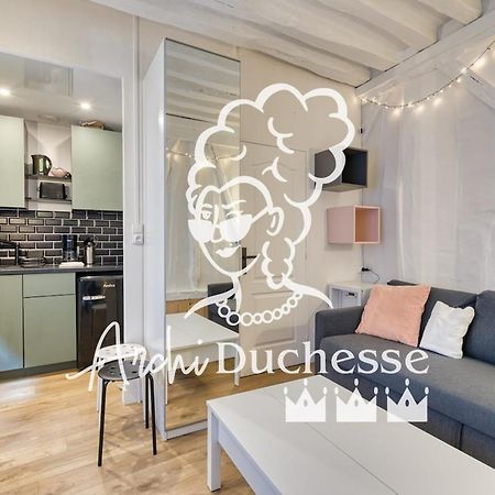 Alexandra Joli Studio Centre روان المظهر الخارجي الصورة