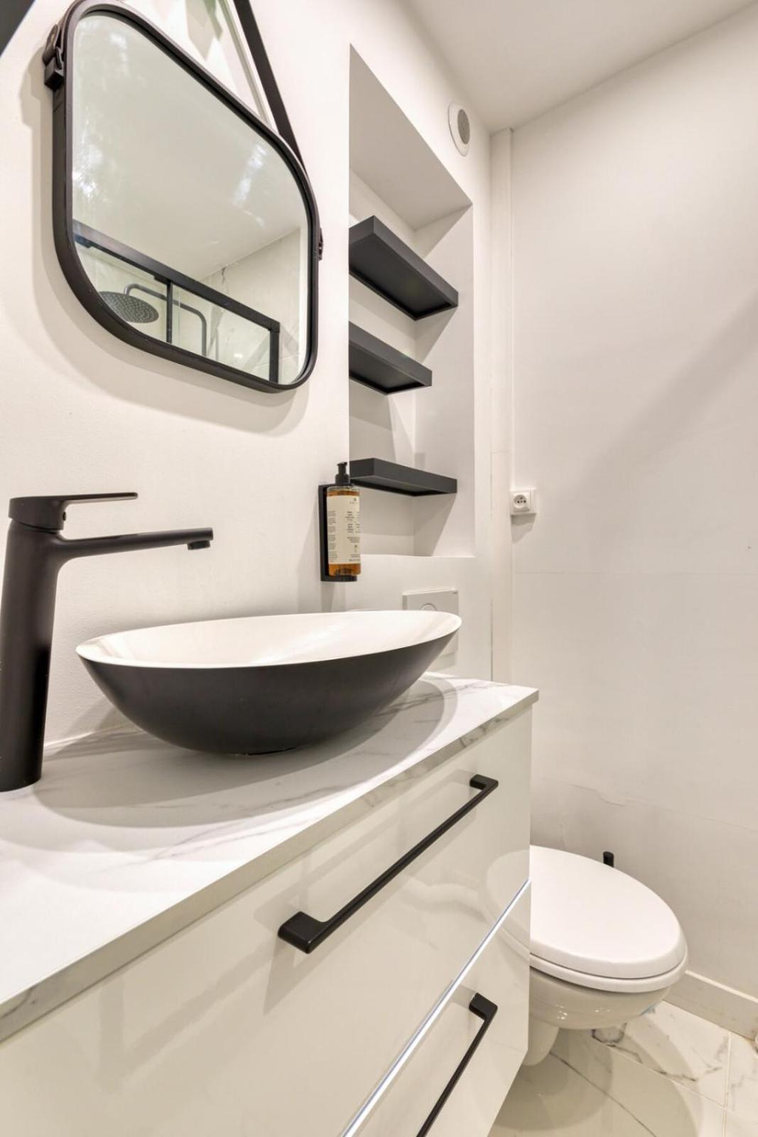 Alexandra Joli Studio Centre روان المظهر الخارجي الصورة